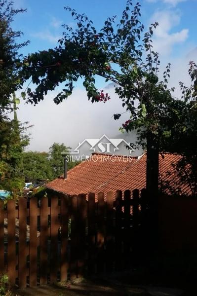 Casa à venda em Araras, Petrópolis - RJ - Foto 2