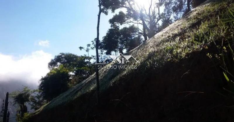 Casa à venda em Araras, Petrópolis - RJ - Foto 3