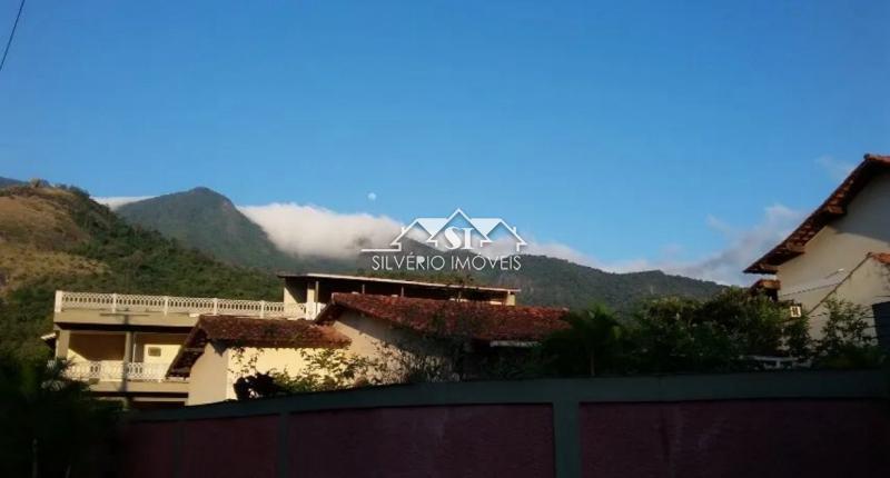 Casa à venda em Araras, Petrópolis - RJ - Foto 4