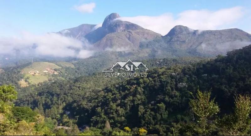 Casa à venda em Araras, Petrópolis - RJ - Foto 6