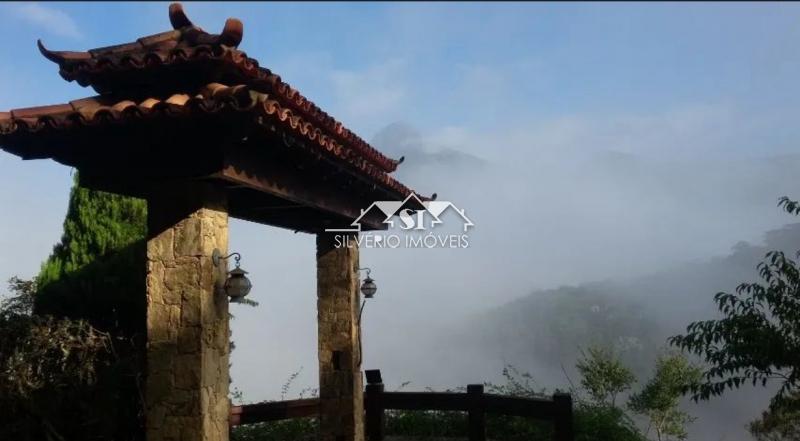 Casa à venda em Araras, Petrópolis - RJ - Foto 7