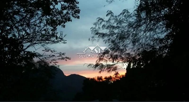 Casa à venda em Araras, Petrópolis - RJ - Foto 8