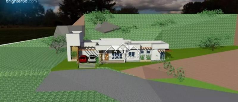 Casa à venda com 3 quartos, 235m² - Foto 20