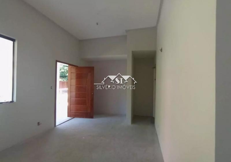 Casa à venda com 3 quartos, 235m² - Foto 7