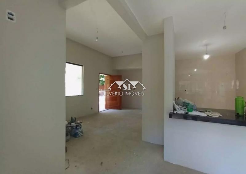 Casa à venda com 3 quartos, 235m² - Foto 13