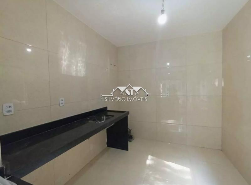 Casa à venda com 3 quartos, 235m² - Foto 15