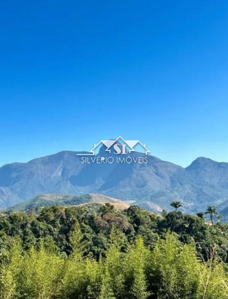 Terreno à venda, 2050m² - Foto 3