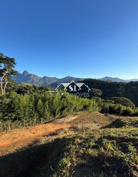 Terreno à venda, 2050m² - Foto 4