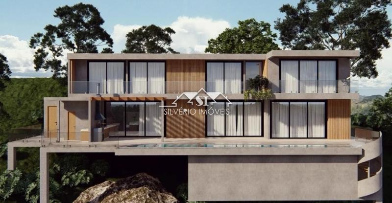 Terreno à venda, 2050m² - Foto 6
