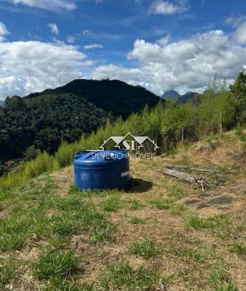 Terreno à venda, 2050m² - Foto 7