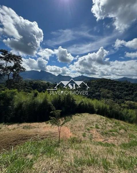 Terreno à venda, 2050m² - Foto 8