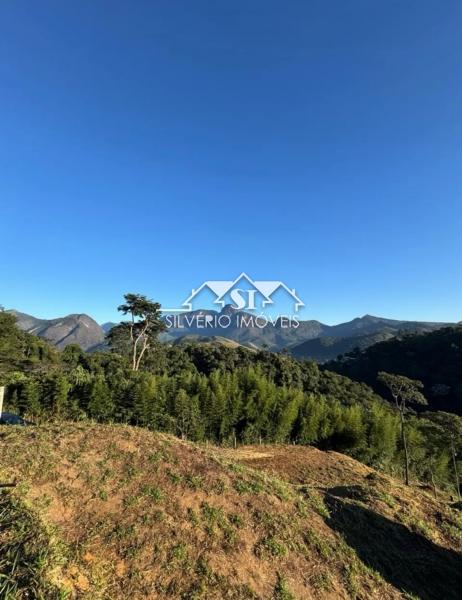 Terreno à venda, 2050m² - Foto 10