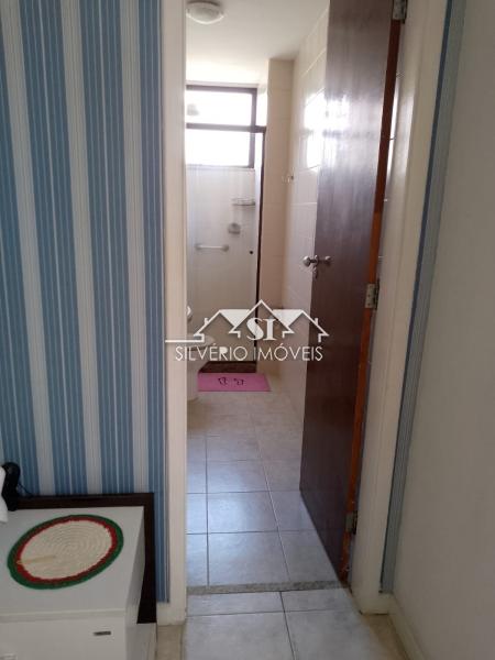Apartamento à venda em Centro, Petrópolis - RJ - Foto 2