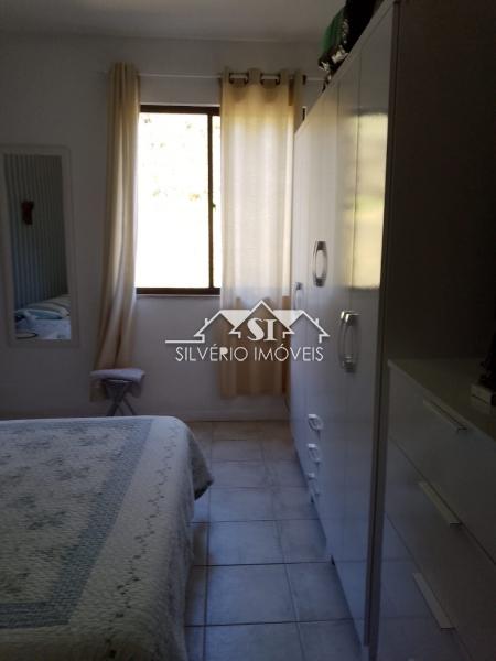 Apartamento à venda em Centro, Petrópolis - RJ - Foto 3