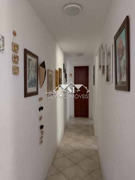 Apartamento à venda em Centro, Petrópolis - RJ - Foto 4