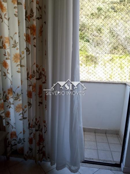 Apartamento à venda em Centro, Petrópolis - RJ - Foto 5