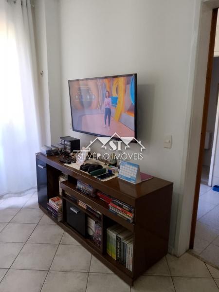 Apartamento à venda em Centro, Petrópolis - RJ - Foto 6