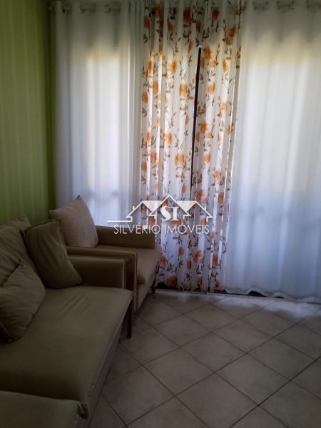 Apartamento à venda em Centro, Petrópolis - RJ - Foto 7
