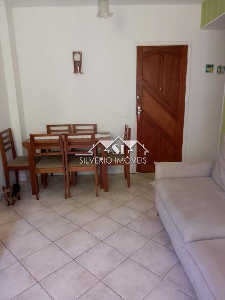 Apartamento à venda em Centro, Petrópolis - RJ - Foto 8