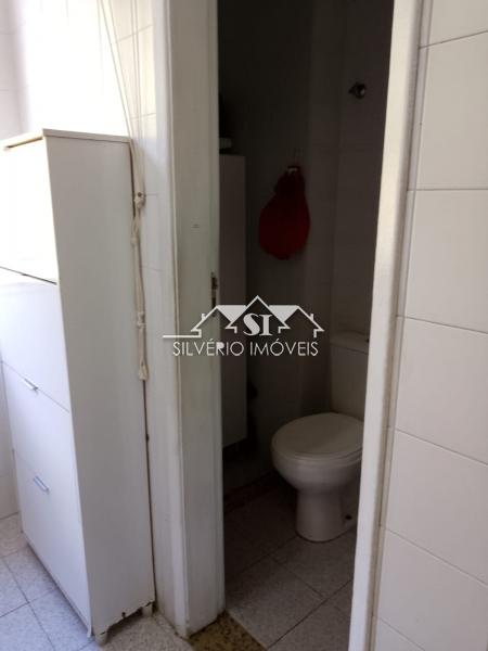 Apartamento à venda em Centro, Petrópolis - RJ - Foto 10