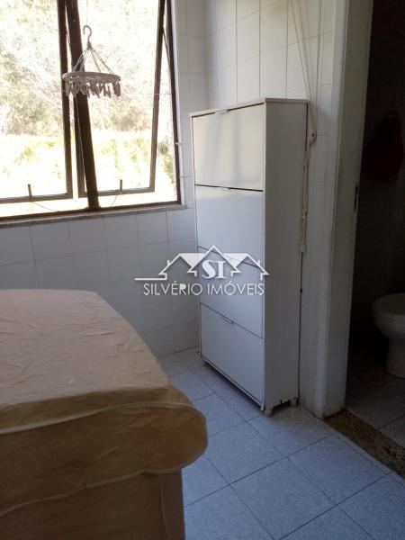 Apartamento à venda em Centro, Petrópolis - RJ - Foto 11