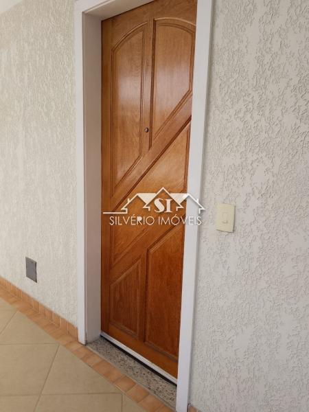 Apartamento à venda em Centro, Petrópolis - RJ - Foto 13