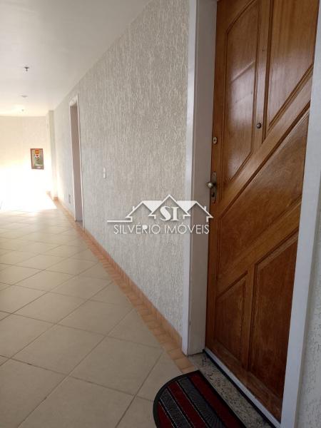 Apartamento à venda em Centro, Petrópolis - RJ - Foto 14