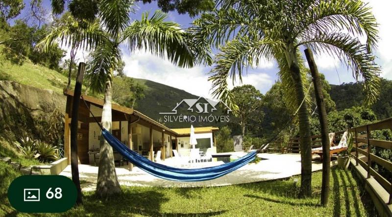 Imóvel Comercial à venda em Itaipava, Petrópolis - RJ - Foto 2