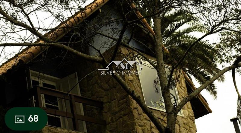 Imóvel Comercial à venda em Itaipava, Petrópolis - RJ - Foto 7