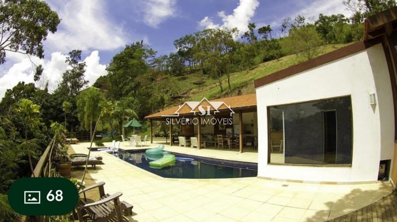 Imóvel Comercial à venda em Itaipava, Petrópolis - RJ - Foto 5