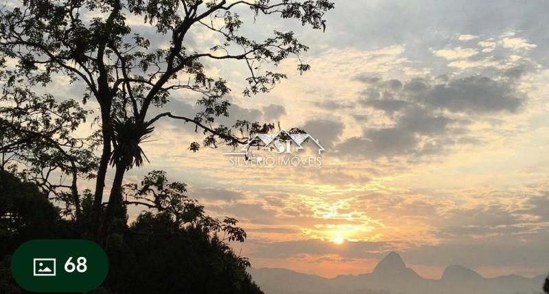 Imóvel Comercial à venda em Itaipava, Petrópolis - RJ - Foto 10