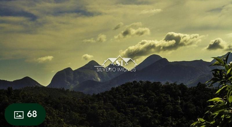 Imóvel Comercial à venda em Itaipava, Petrópolis - RJ - Foto 11