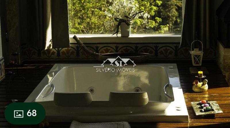 Imóvel Comercial à venda em Itaipava, Petrópolis - RJ - Foto 6