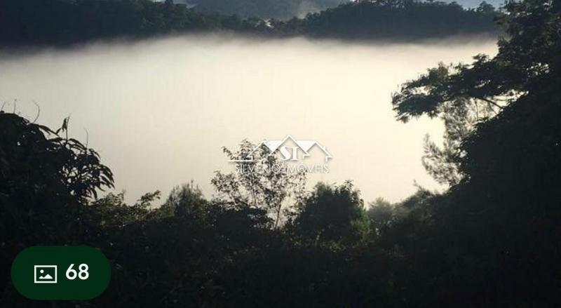 Imóvel Comercial à venda em Itaipava, Petrópolis - RJ - Foto 12