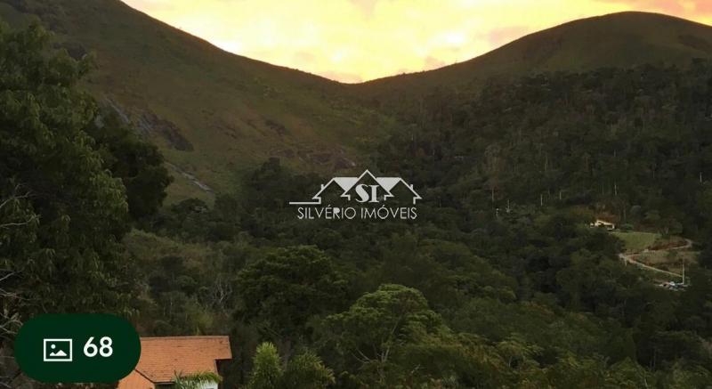 Imóvel Comercial à venda em Itaipava, Petrópolis - RJ - Foto 13