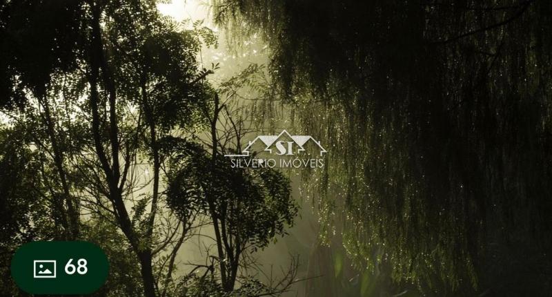 Imóvel Comercial à venda em Itaipava, Petrópolis - RJ - Foto 14