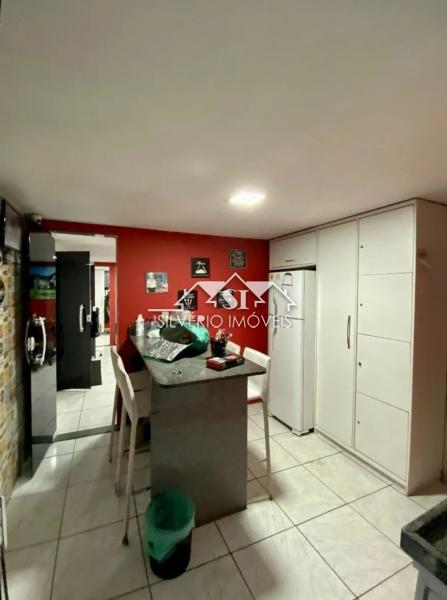 Loja-Salão para alugar, 250m² - Foto 9