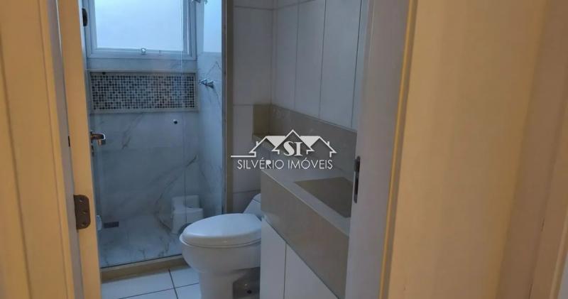 Apartamento à venda com 2 quartos, 62m² - Foto 14