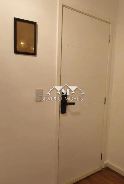 Apartamento à venda com 2 quartos, 62m² - Foto 16