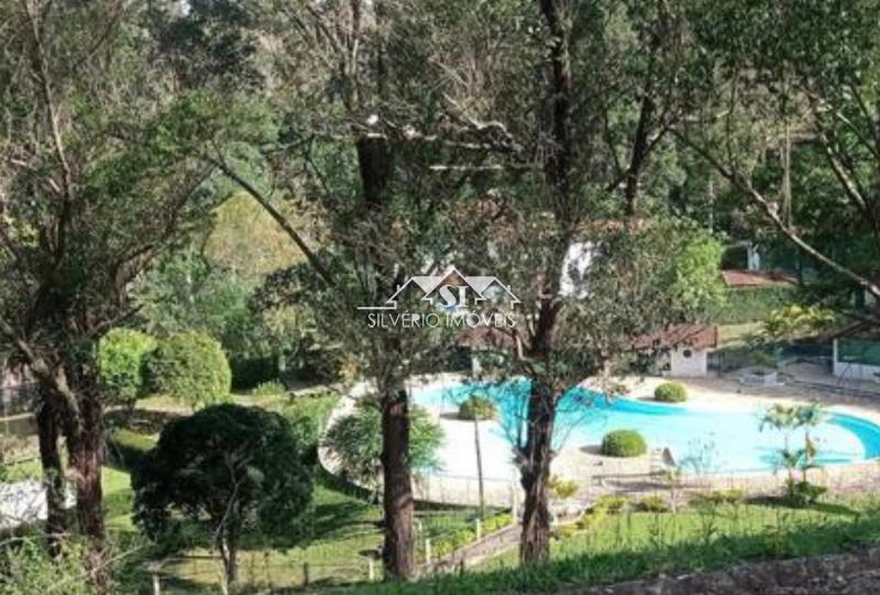 Apartamento à venda em Corrêas, Petrópolis - RJ - Foto 20
