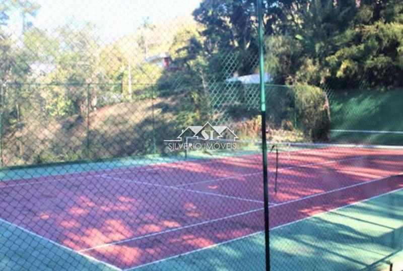 Apartamento à venda em Corrêas, Petrópolis - RJ - Foto 17