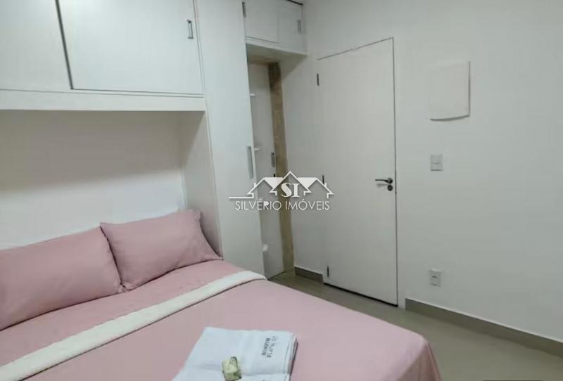 Apartamento à venda em Corrêas, Petrópolis - RJ - Foto 16