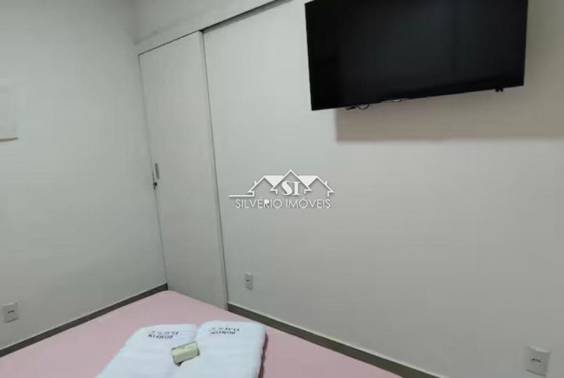 Apartamento à venda em Corrêas, Petrópolis - RJ - Foto 15