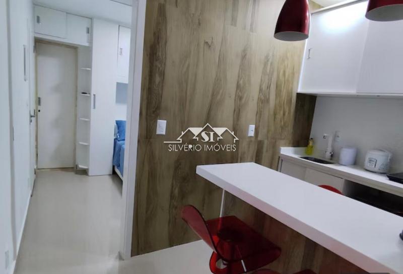 Apartamento à venda em Corrêas, Petrópolis - RJ - Foto 2