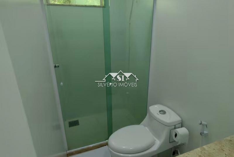 Apartamento à venda em Corrêas, Petrópolis - RJ - Foto 10