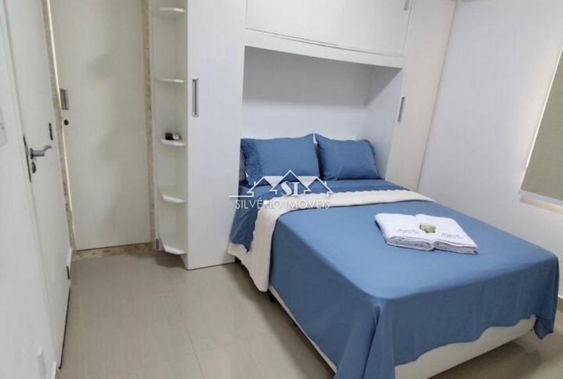 Apartamento à venda em Corrêas, Petrópolis - RJ - Foto 6