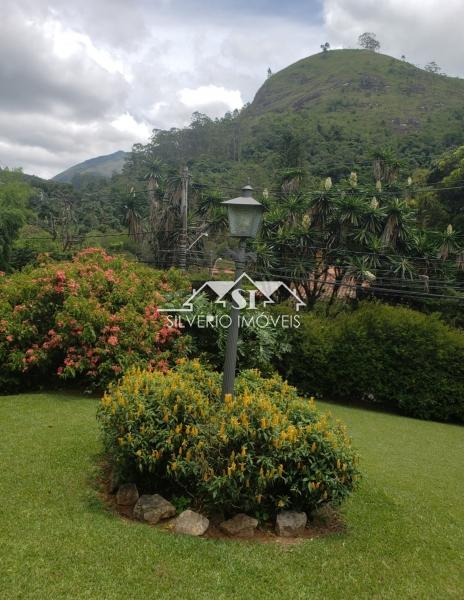 Casa à venda em Samambaia, Petrópolis - RJ - Foto 14