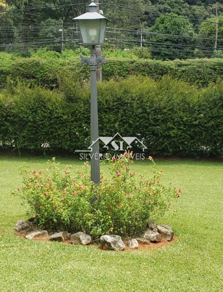 Casa à venda em Samambaia, Petrópolis - RJ - Foto 13