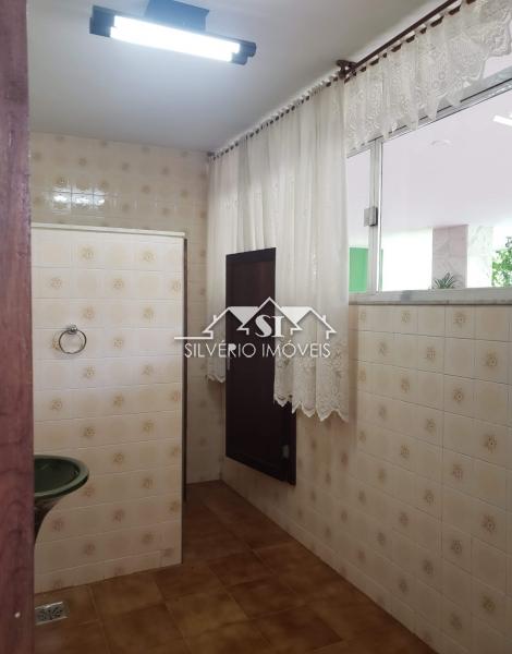 Casa à venda em Samambaia, Petrópolis - RJ - Foto 12