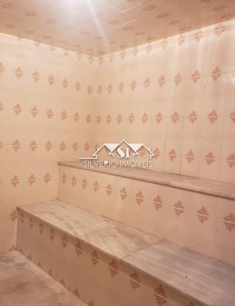 Casa à venda em Samambaia, Petrópolis - RJ - Foto 2